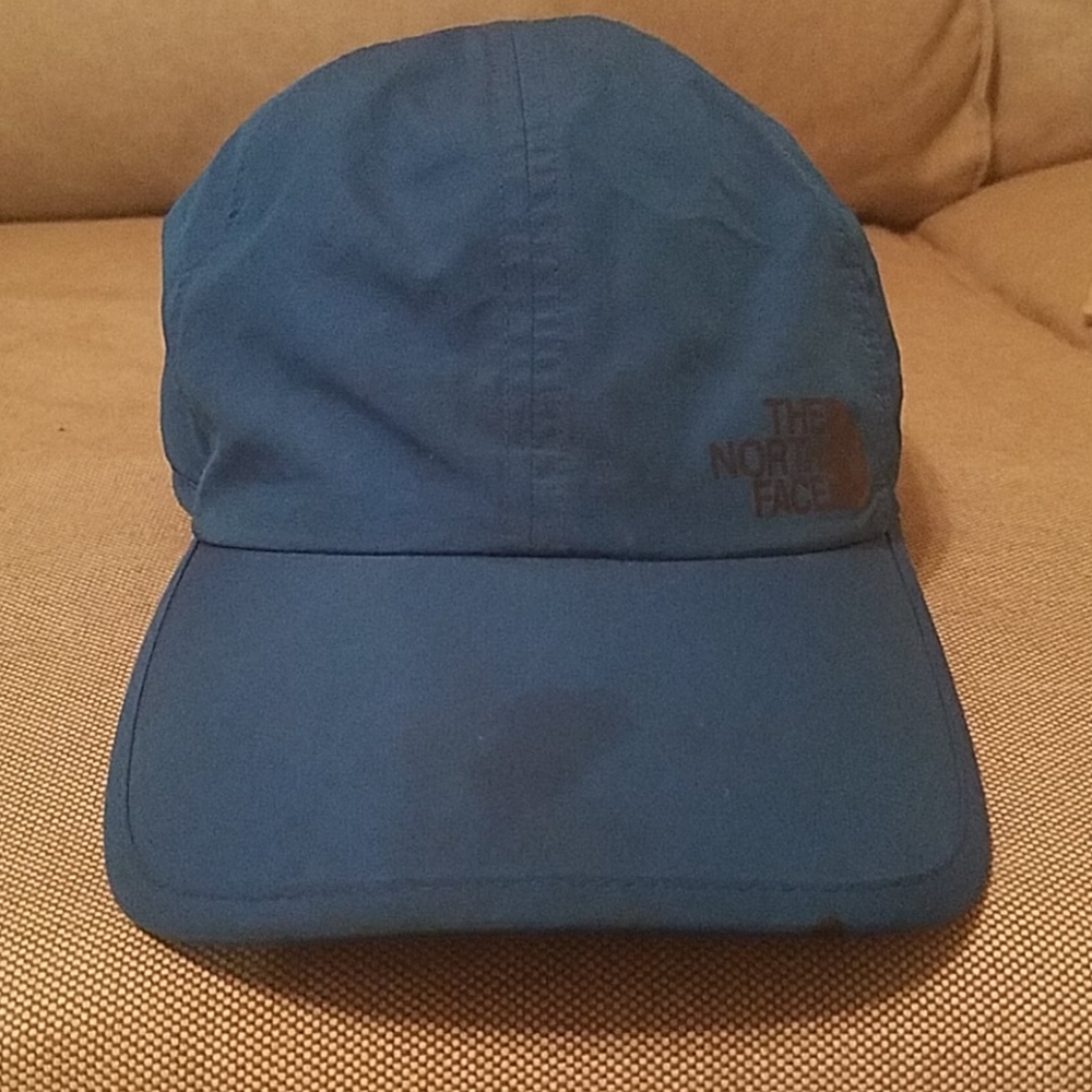 The North Face Flashdry Hat